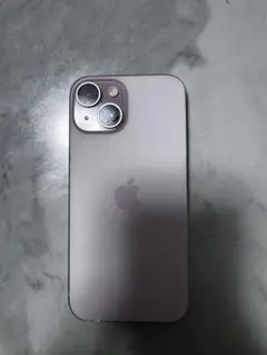 2026年最新】iPhone 15 ジャンクの人気アイテム - メルカリ