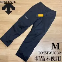 デサント ゴルフ メンズ