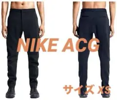 Item thumbnail for item 4b75d211-4708-4a94-8379-3ab575176dd2