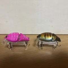 2025年最新】フナベイトハニーの人気アイテム - メルカリ