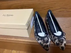 Item thumbnail for item 3e889f5a-5545-43be-9c7b-d8696f75c4a9