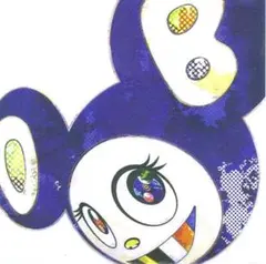 2026年最新】村上隆 300の人気アイテム - メルカリ