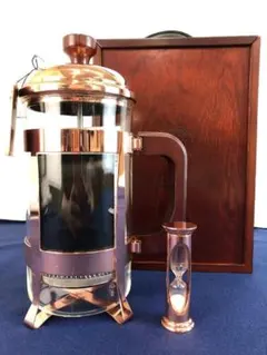 Item thumbnail for item 34563c16-6f57-46e3-94d4-90b2f468e241