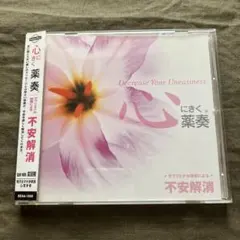 ミニーマン様 リクエスト 2点 まとめ商品