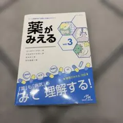 Item thumbnail for item 3701dd9c-9349-474b-9857-cc751b2c057f