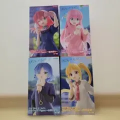 2026年最新】喜多郁代 Trio-Try-iTの人気アイテム - メルカリ
