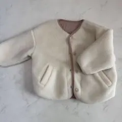 Item thumbnail for item 03114285-634a-4aa8-929c-985d31546b3b