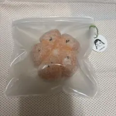 ちむ屋様 リクエスト 2点 まとめ商品