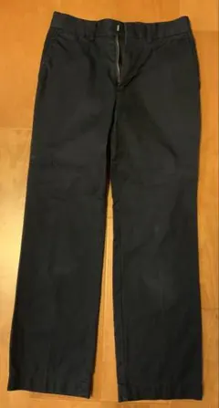 チノパン ボトムス