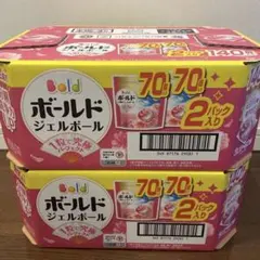 ジェルボール 4in1 詰め替え 140個入り × 2箱 コストコ 限定処方 ジェルボール 4in1 詰め替え 140個入り × 2箱 コストコ 限定処方