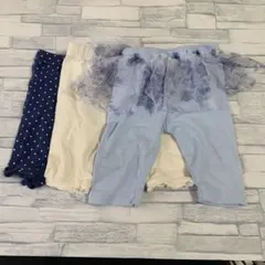 Item thumbnail for item 311aa95e-6e7b-46bb-a634-9f36bace23d2