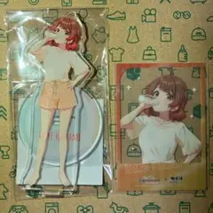 2025年最新】花海佑芽 極楽湯の人気アイテム - メルカリ