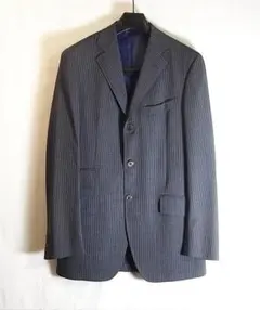 2026年最新】エトロの人気アイテム - メルカリ