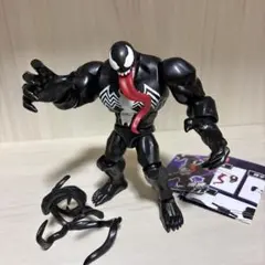 BLOKEES ブロッキーズ ヴェノム