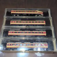 Item thumbnail for item d03ba3be-a77c-4558-ad18-2605c50ebd70