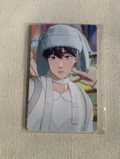 2026年最新】PLAVE アクリルスタンドの人気アイテム - メルカリ