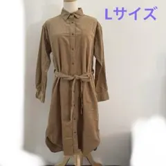 Item thumbnail for item 8ab1bb2d-2368-49c1-b881-f925d6c521dd