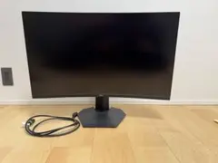 【cocopar】PCモニター UWQHD 34インチ 165hz【美品中古】 楽天市場】cocopar 34インチ ゲーミングモニター湾曲 UWQHD 165hz