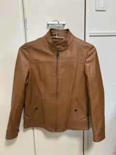 Item thumbnail for item 65bc4f8b-02e6-4a77-9549-bb9822bc7ebf