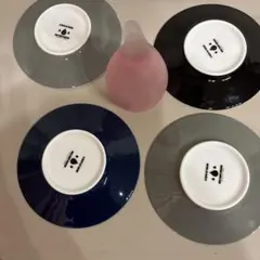 Item thumbnail for item f7d30ac4-58cd-418c-9614-43184856d239