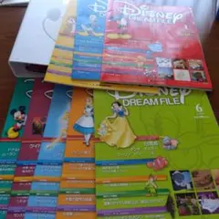 2026年最新】ディアゴスティーニ バインダーの人気アイテム - メルカリ