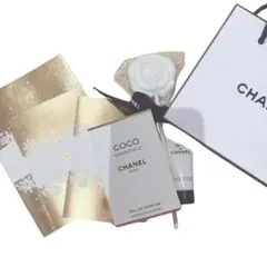 【MY990】Dior ポップアップ