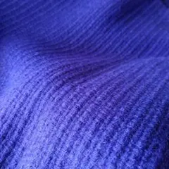 Item thumbnail for item be7af214-808d-4c30-8555-ccdfc821e2fd