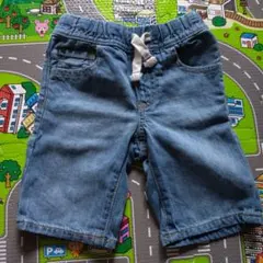 Item thumbnail for item 350987b6-aa2f-48dd-b33a-39dfdd500a79