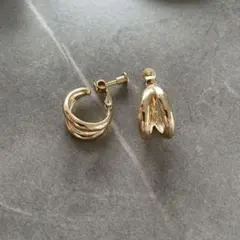 Item thumbnail for item ddd15906-fa66-4a63-bd06-479df20bc171