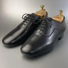 Item thumbnail for item 2ed8db6d-8a03-4687-b28c-3958cafdf075