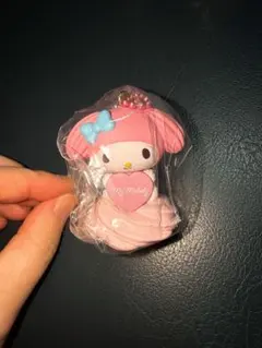 リボン様 リクエスト 2点 まとめ商品