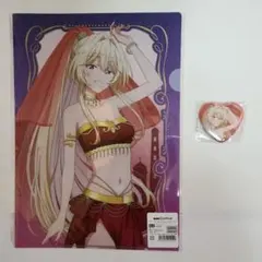 わたなれ dmmスクラッチ アクリルスタンド アクスタ 王塚真唯 - メルカリ