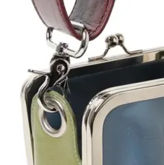 Item thumbnail for item 97a19f4d-8870-4115-817a-58a95861c22a