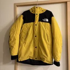 Item thumbnail for item 9c9c58e3-6ffc-4096-a25e-ed4df5a43bee