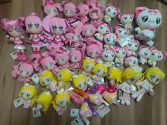 Item thumbnail for item f97a7b3b-2985-49f7-8103-24cf0741d27f