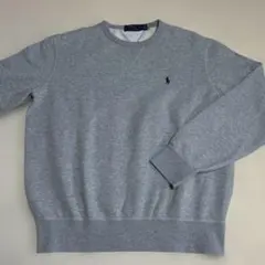 Item thumbnail for item 8e62d3f6-2848-4b96-abe9-f62ee20427b1