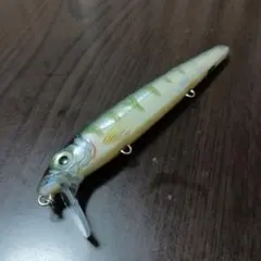 Item thumbnail for item 08ea19bb-4c8a-45ac-baa6-6704c013dd5d