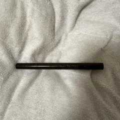 Item thumbnail for item e01d74fa-a38f-4ade-ab55-d8f36a01e0a5