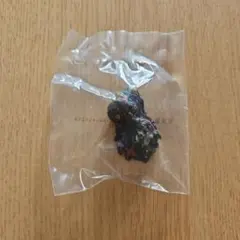 ゴジラ１番くじへドラ