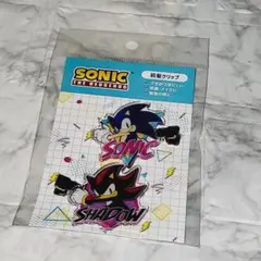 aono_ringo様 リクエスト 2点 まとめ商品