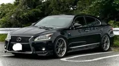毎週プライスダウンセール開催☆検2年付☆LS600hL☆エグゼクティブ 