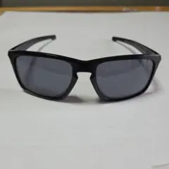 OAKLEY　SLIVER　アジアンフィット