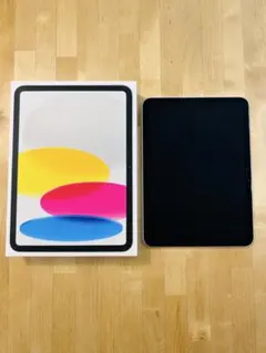 2026年最新】ipad ジャンク 画面割れの人気アイテム - メルカリ