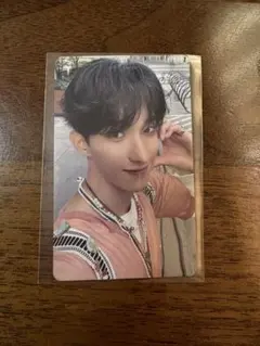 2025年最新】ドギョムの人気アイテム - メルカリ