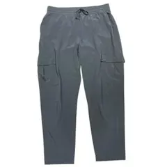 Patagonia パタゴニア Fleetwith Pants フリートウィズのサムネイル