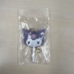 サンリオカラフルキャンディーチャーム