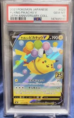 2026年最新】なみのりピカチュウ そらとぶピカチュウの人気アイテム
