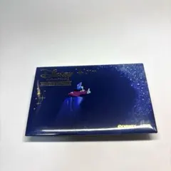 ディズニー　ミッキー　缶バッジ