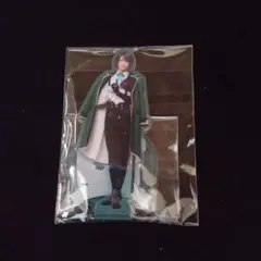 刀ミュ　松井　アクスタ