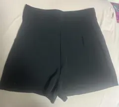 ZARA キュロットスカート S